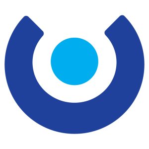 ACB