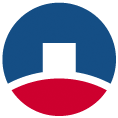 VIETTINBANK